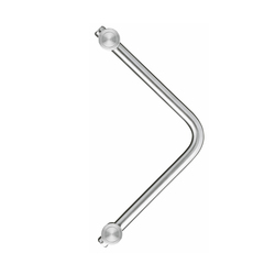 Pull handle ES24 (71) |  | Karcher Design
