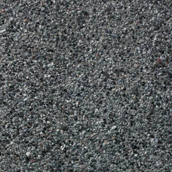 AquaSix Granite dark grey | Concrete paving bricks | Metten
