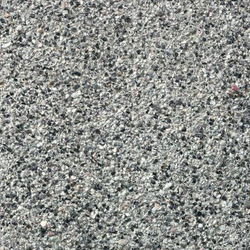 AquaSix Granite grey | Concrete paving bricks | Metten