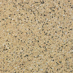 AquaSix Jura yellow | Pavimenti calcestruzzo / cemento | Metten
