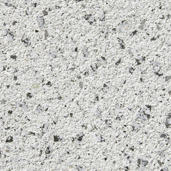 Assano diamantgrau | Concrete paving bricks | Metten