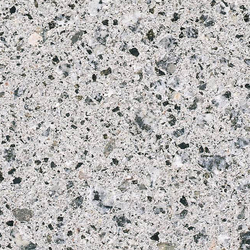 Assano granitgrau | Concrete paving bricks | Metten