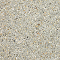 Assano grau-gelb | Concrete paving bricks | Metten