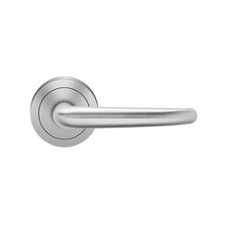 Elba UER22 (71) | Hinged door fittings | Karcher Design