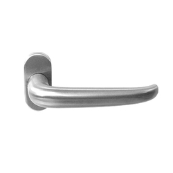 Elba ER22 RM (71) | Lever handles | Karcher Design
