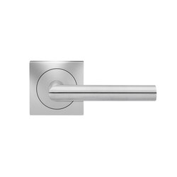 Rhodos UER28Q (71) | Hinged door fittings | Karcher Design