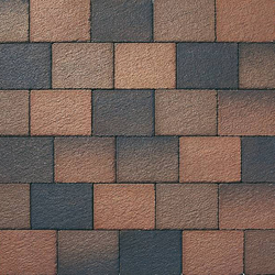 Il Campo Cotto, changeable | Concrete paving bricks | Metten