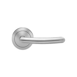 Sylt UER26 (71) | Maniglie porta | Karcher Design