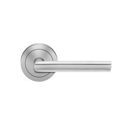 Cyprus UER29 (71) | Hinged door fittings | Karcher Design
