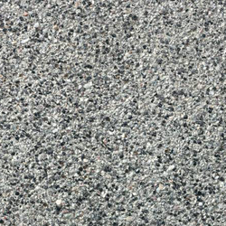 La Linia Granite grey | Concrete / cement flooring | Metten