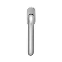 Lignano Steel EF354 (71) | Lever window handles | Karcher Design