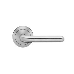 Lignano Steel UER35 (71) | Hinged door fittings | Karcher Design