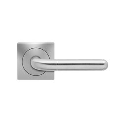 Lignano Steel UER35Q (71) | Hinged door fittings | Karcher Design