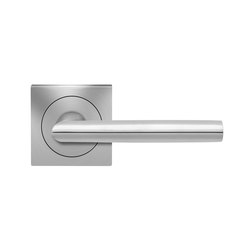 Verona UER37Q (71) | Maniglie porta | Karcher Design