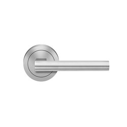 Madeira UER45 (71) | Maniglie porta | Karcher Design