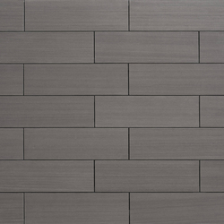 Lassina Platten, samtiert® | Natural stone panels | Metten