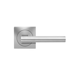 Madeira UER45Q (71) | Hinged door fittings | Karcher Design