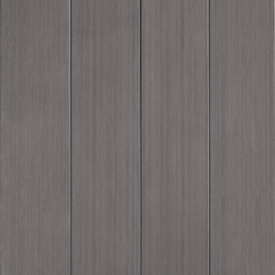 Lassina Palisade, geschliffen | Natural stone | Metten