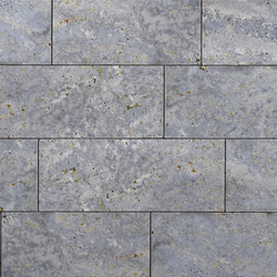Tenera Platten, geschliffen | Natural stone panels | Metten