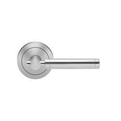 New York UER65 (71) | Hinged door fittings | Karcher Design