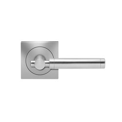 New York UER65Q (71) | Hinged door fittings | Karcher Design