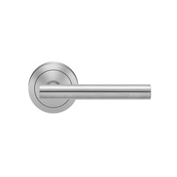 Manhattan UER21 (71) | Hinged door fittings | Karcher Design