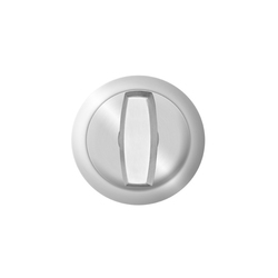 Sliding door flush pull handles EPD (71) | Doors | Karcher Design