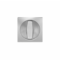 Sliding door flush pull handles EPDQ PB (71) |  | Karcher Design
