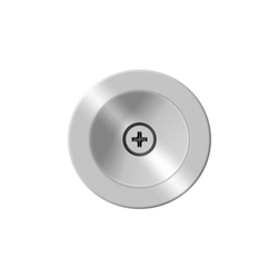 Sliding door flush pull handles EZ1705 (71) | Flush pull handles | Karcher Design
