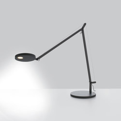 Demetra Table lamp | Table lights | Artemide