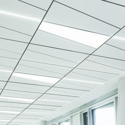 Acoustic Ceiling Systems High Quality Designer Acoustic Ceiling