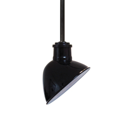 Tuby Globe Light | Lámparas de suspensión | Eleanor Lighting