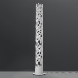 New Nature Stehleuchte | Free-standing lights | Artemide