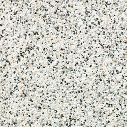 Scala Granite bright, blasted | Planting | Metten