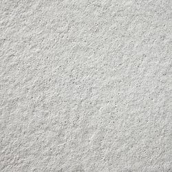 Soreno Granite bright | Concrete panels | Metten