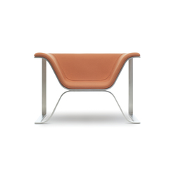 Yabaco Chair | Sessel | Nienkämper
