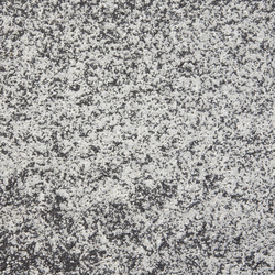 Umbriano Granite grey white, grained | Concrete panels | Metten