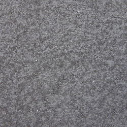 Umbriano Grey-anthraciet, grained | Concrete panels | Metten