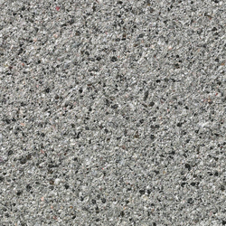 Conturo Granite grey, sanded | Concrete panels | Metten