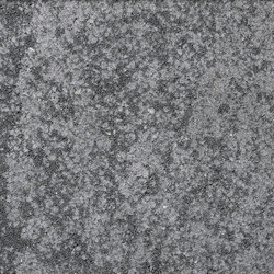 Tocano Grey-anthraciet, grained | Concrete panels | Metten