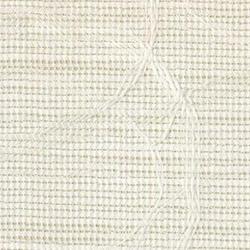 Kyoto Weaves™ White | Wall coverings / wallpapers | Maya Romanoff Corp.