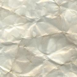 Anniversary Crystal™ Golden Cream | Wall coverings / wallpapers | Maya Romanoff Corp.