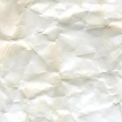 Anniversary Crystal™ Warm White | Wall coverings / wallpapers | Maya Romanoff Corp.