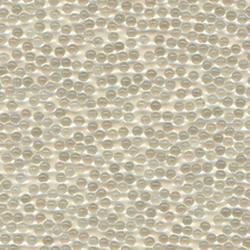 Beadazzled Flexible Glass Bead Wallcovering® Pearlie | Wall coverings / wallpapers | Maya Romanoff Corp.
