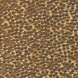 Beadazzled Flexible Glass Bead Wallcovering® Scotch On The Rocks