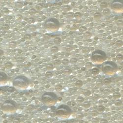 Beadazzled Geode™ Pearlie | Wall coverings / wallpapers | Maya Romanoff Corp.