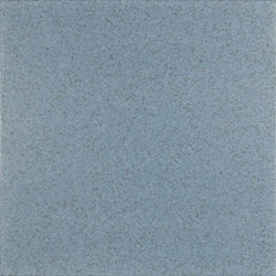 PAVIMENTI IN CERAMICA COLORE BLU - Pregiate PAVIMENTI IN CERAMICA di ... PAVIMENTI IN CERAMICA COLORE BLU - Pregiate PAVIMENTI IN CERAMICA di ...