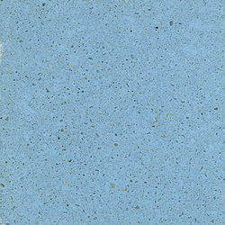 extremeconcrete® #33 blue sky | Mineral composite panels | Meld USA