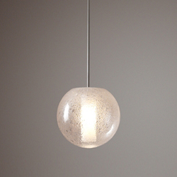 Studio Pendant Orb | Suspended lights | Neidhardt