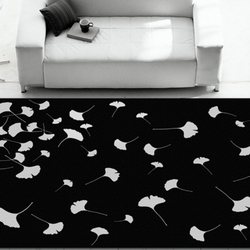 Spring Wind | Rugs | Current Carpets